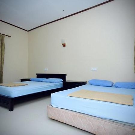 Redang Mutiara Beach Resort Redang-sziget Szoba fotó