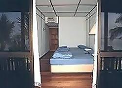 Redang Mutiara Beach Resort Redang-sziget Kültér fotó